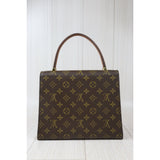 Louis Vuitton 24072313 (Very Good Condition)