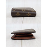 Louis Vuitton Q24030708  (Good Condition)