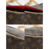 Louis Vuitton 24082005 (Good Condition)