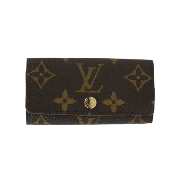 Louis Vuitton V24101013 (Very Good Condition)