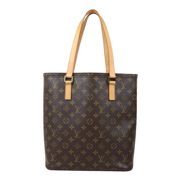 Louis Vuitton V24071110 (Good Condition)