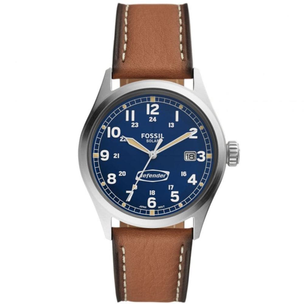 Fossil fs5138 cheap price