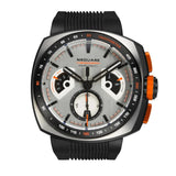 NSquare Nick Chrono Camo Chronograph Limited Edition Men's Watch - G0369-N07.6