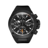 NSquare Navigator Chronograph Limited Edition Men's Watch - G0425-N03.4