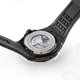 NSquare Snake Special Edition Automatic 21 Jewels Men's Watch - G0473-N51.6