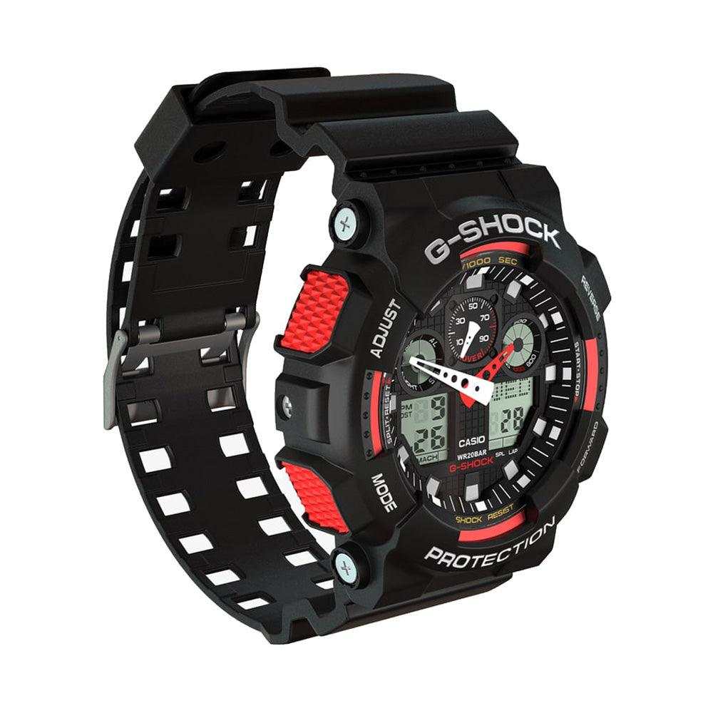 Ga 100 on sale