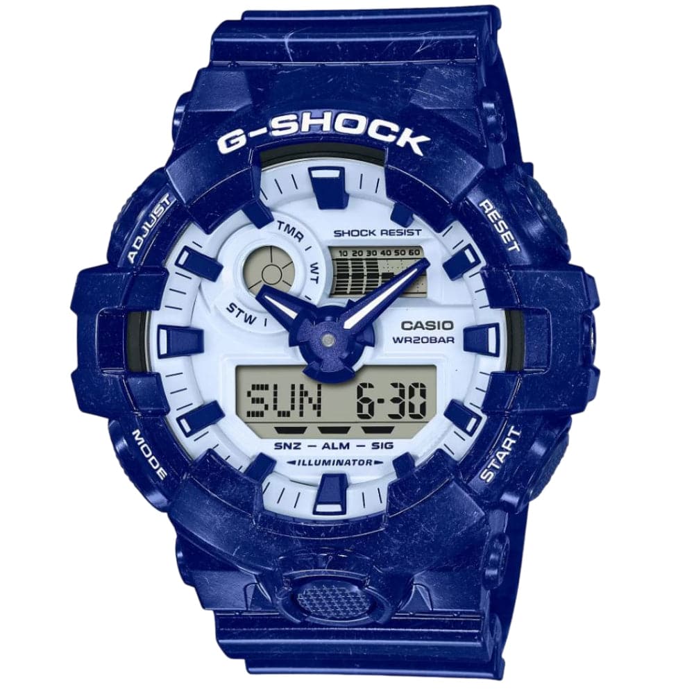 G shock hot sale wa20bar price