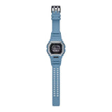 Casio G-Shock G-Lide Digital Bluetooth Men's Watch GBX-100-2ADR