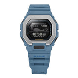 Casio G-Shock G-Lide Digital Bluetooth Men's Watch GBX-100-2ADR