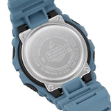 Casio G-Shock G-Lide Digital Bluetooth Men's Watch GBX-100-2ADR