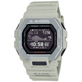 Casio G-Shock G-Lide Digital Bluetooth Men's Watch GBX-100-8DR