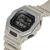 Casio G-Shock G-Lide Digital Bluetooth Men's Watch GBX-100-8DR