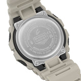 Casio G-Shock G-Lide Digital Bluetooth Men's Watch GBX-100-8DR