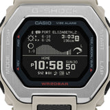 Casio G-Shock G-Lide Digital Bluetooth Men's Watch GBX-100-8DR