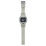 Casio G-Shock G-Lide Digital Bluetooth Men's Watch GBX-100-8DR