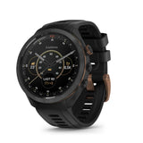 Garmin Approach Golf Black Watch GM-010-02746-74