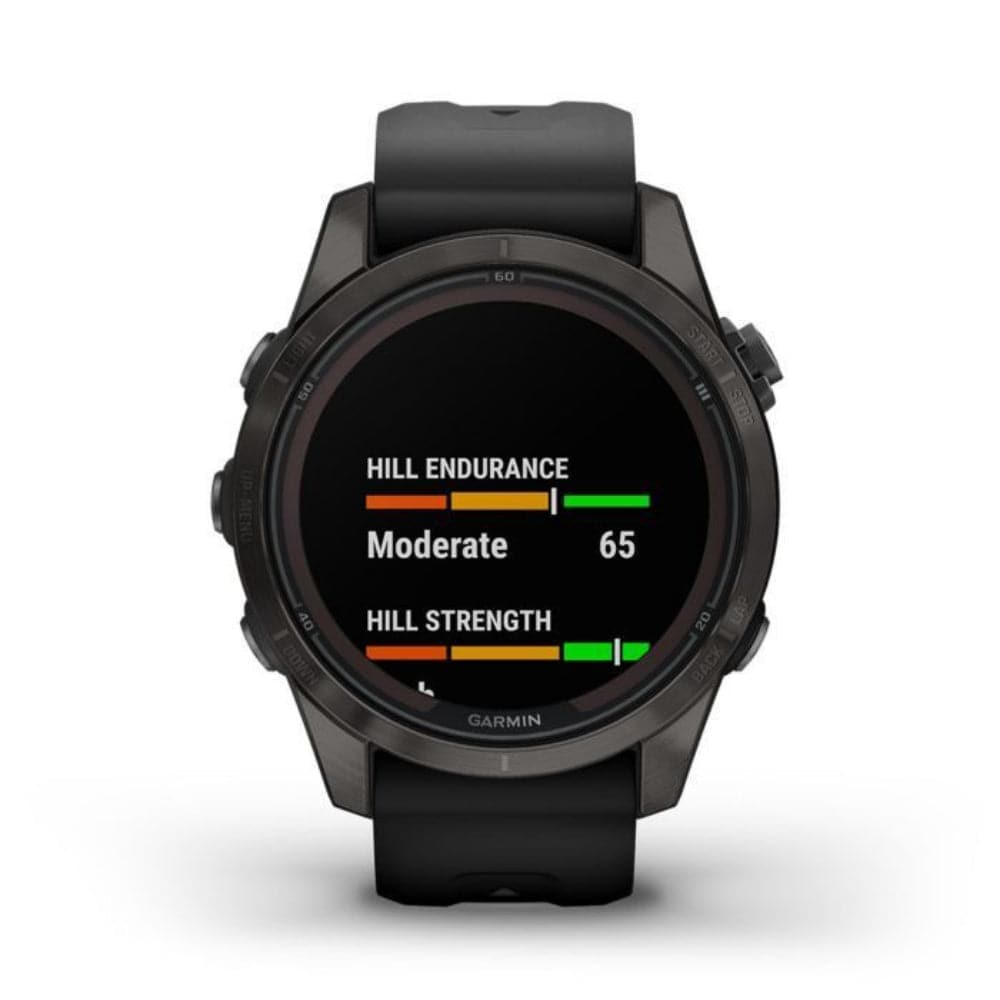 Garmin fenix hot sale watch sale