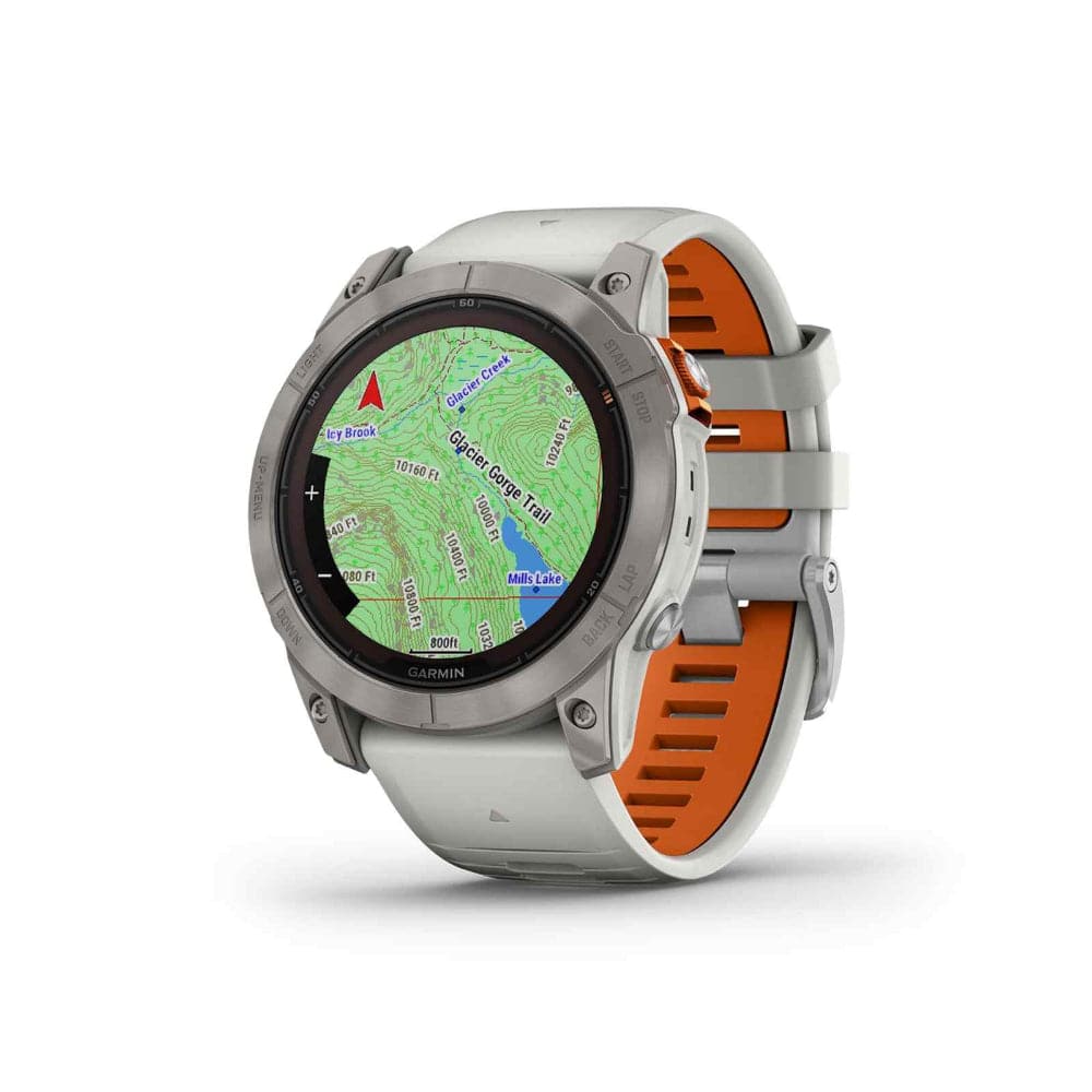 Garmin 646 on sale