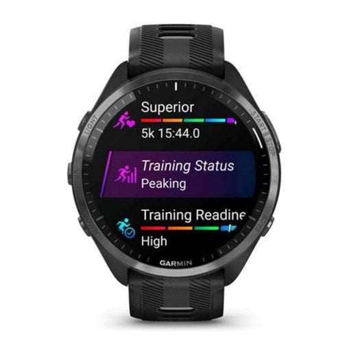 Relógio Smartwatch Garmin Approach S70