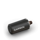 Garmin Descent MK2i Smartwatch and T1 Tank GM-010-02132-71 + GM-010-12811-01