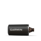 Garmin Descent MK2i Smartwatch and T1 Tank GM-010-02132-71 + GM-010-12811-01