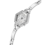 Guess Audrey Glitz Analog Women's Watch GW0680L1