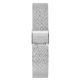 Guess Analog Milanese Strap Women Watch GW0748 Series