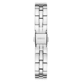 Guess Analog Array Stainless Steel Strap Women Watch GW0762 Series