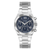 Guess Analog Stainless Steel Strap Men Watch GW0769 Series