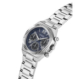 Guess Analog Stainless Steel Strap Men Watch GW0769 Series