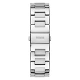 Guess Analog Stainless Steel Strap Men Watch GW0769 Series