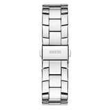 Guess Analog Stainless Steel Strap Women Watch GW0771 Series