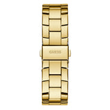 Guess Analog Stainless Steel Strap Women Watch GW0771 Series