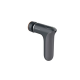 Dr. Rock Bianstone mini H-MG400 Massager Grey AZK/MG400