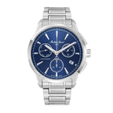 Mathey-Tissot Lancelot Collection Men's Watch