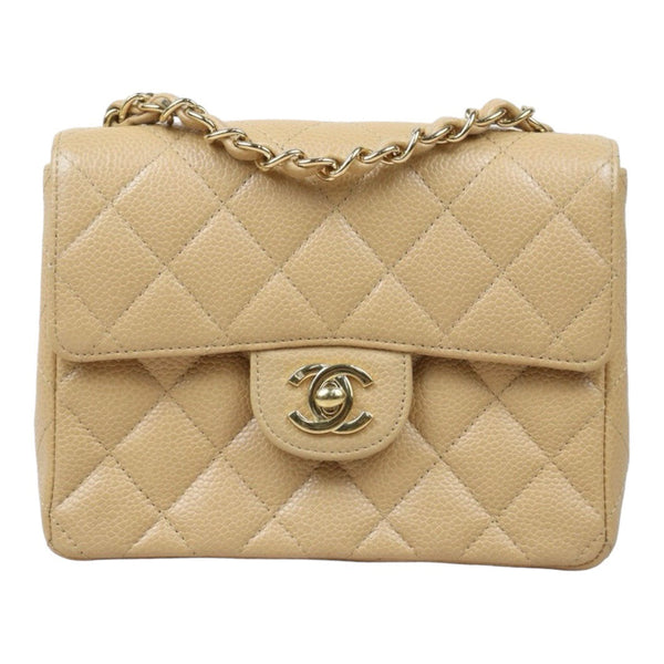 Chanel 24071502 (Very Good Condition)