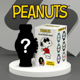 INFANTRY X PEANUTS Blind Box Wrist Watch INP-SP3