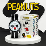 INFANTRY X PEANUTS Blind Box Wrist Watch INP-SP3