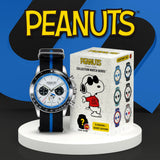 INFANTRY X PEANUTS Blind Box Wrist Watch INP-SP3