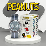 INFANTRY X PEANUTS Blind Box Wrist Watch INP-SP3