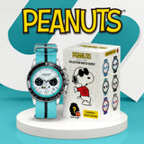 INFANTRY X PEANUTS Blind Box Wrist Watch INP-SP3