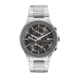 Kenneth Cole Chronograph Men's Watch KC15101001