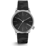 KOMONO WINSTON KOM-W2168 UNISEX WATCH