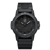 LUMINOX LM0321.BO LEATHERBACK SEA TURTLE GIANT MEN'S WATCH