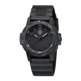 LUMINOX LM0321.BO LEATHERBACK SEA TURTLE GIANT MEN'S WATCH