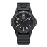 Luminox Leatherback Sea Turtle Giant Men's Watch LM0330