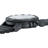 Luminox Leatherback Sea Turtle Giant Men's Watch LM0330