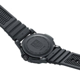 Luminox Leatherback Sea Turtle Giant Men's Watch LM0330