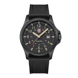 Luminox Atacama Field Two Strap Men Watch LM1970.SET