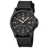 Luminox Atacama Field Two Strap Men Watch LM1970.SET